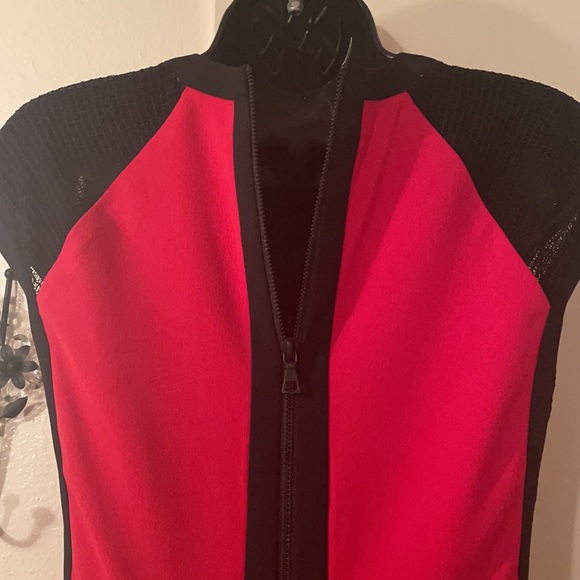 Cache Dress 💃🏻 - Picture 9 of 15